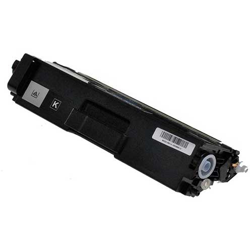 Huismerk toner TN-326 Zwart