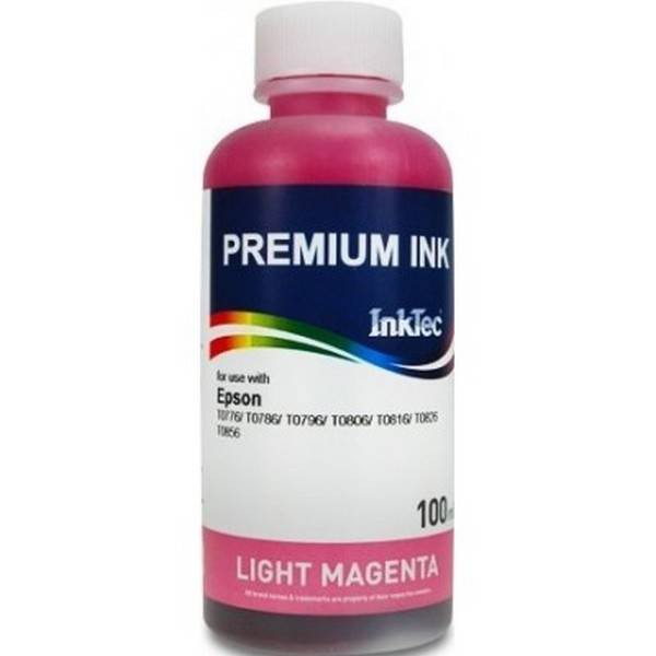 Dye refill inkt voor Epson E0010-100MLM