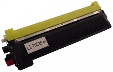 Huismerk toner TN-210/TN-230/TN-240/N-290, Magenta